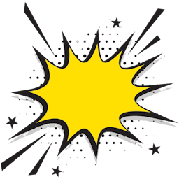 us8086.purevibe.fun favicon